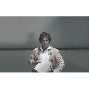 Illustration SEBASTIAN CRUZ