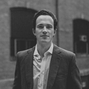 Illustration Sebastian Ellis - Quartet