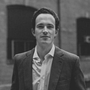 Illustration Sebastian Ellis Rock'n'Roll Band