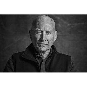 Illustration Sebastião Salgado