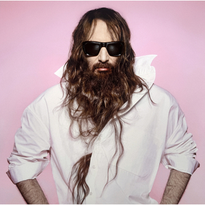 Illustration SEBASTIEN TELLIER