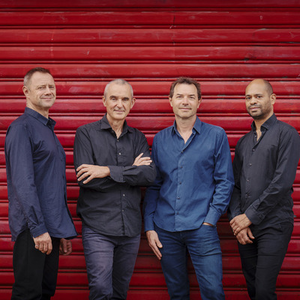 Illustration SÉBASTIEN TEXIER & CHRISTOPHE MARGUET