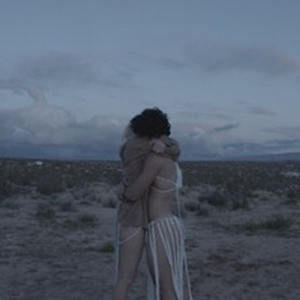 Illustration Seek Bromance - Théâtre de l'Odéon, Paris