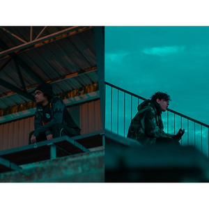 Illustration Segur & L.I