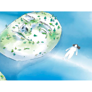 Illustration Sélections de courts-métrages