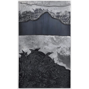 Illustration Self service writing de Matisse Mesnils