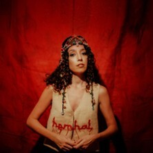 Illustration Selin Sümbültepe + Mîrkut