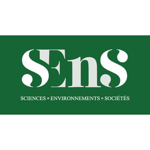 Illustration Séminaire « La neutralité scientifique en question »