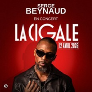 Illustration Serge Beynaud