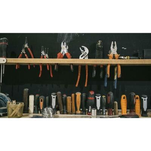 Illustration SESSION LIBRE - CONSTRUCTION