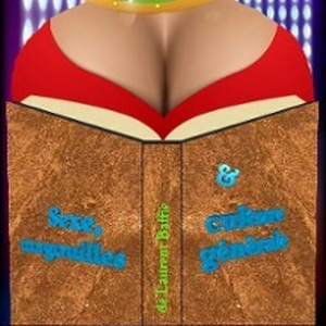 Illustration Sexe, Magouilles & Culture Générale De Laurent Baffie