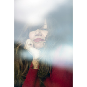 Illustration Shannon Wright