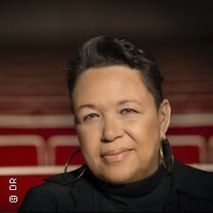 Illustration Shawnn Monteiro Quartet