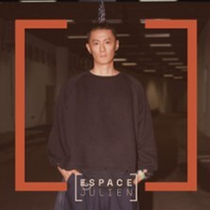 Illustration Shing02 & Spin Master A-1 - Luv(Sic) Hexalogy Tour 2025