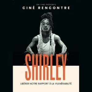 Illustration Shirley - Ciné Rencontre