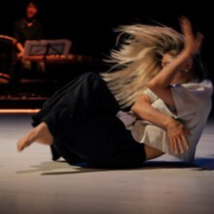 Illustration Sidi Larbi Cherkaoui 3s