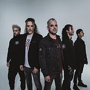 Illustration Sidilarsen + 1ère partie: Massacra Legacy