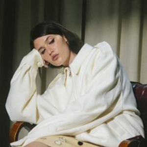 Illustration Sienna Spiro