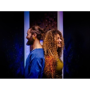 Illustration Sieste sonore d’AO Amrita