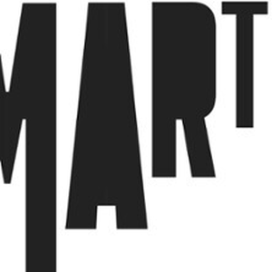 Illustration Sillages