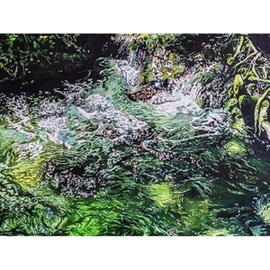 Illustration Sillons