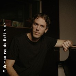 Illustration Simon Chivallon Trio