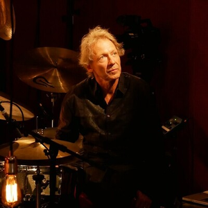 Illustration SIMON GOUBERT SOLO