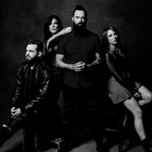 Illustration Skillet - European Tour 2026