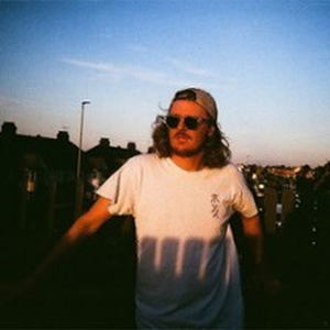 Illustration Skinshape