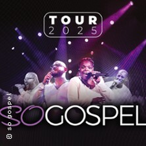 Illustration So Gospel