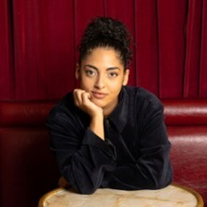 Illustration Sofia Bellabes