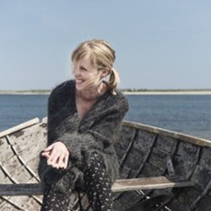 Illustration Sofie Sörman Quartet