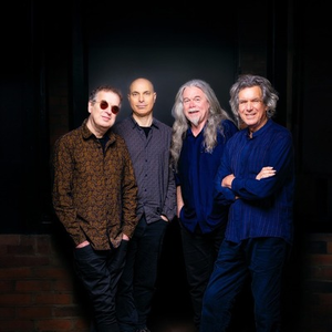 Illustration SOFT MACHINE