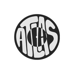 Illustration Soirée arts participatifs et Jam session