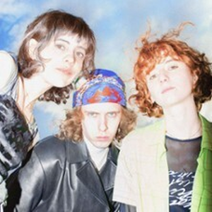 Illustration Soirée Bang Club #16