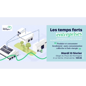 Illustration Soirée énergies locales (85)