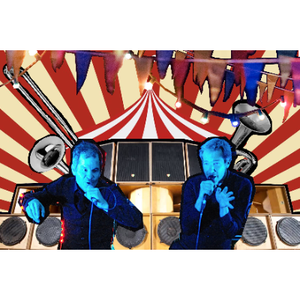 tracks 2000 electrique