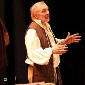 Illustration Soirée Lecture & Poésie Multilingue