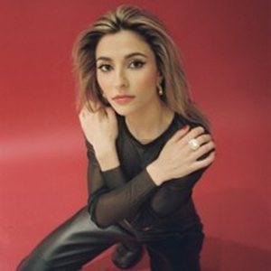 Illustration Soirée Les Elyziks