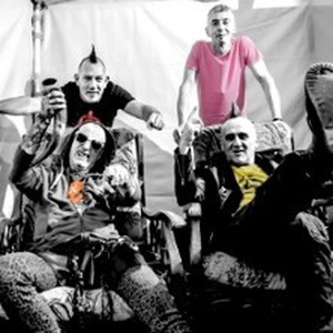 Illustration Soirée Reivax #2