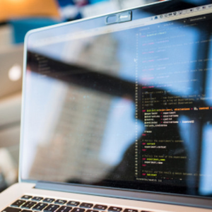 Illustration Soirée scientifique : de l'informatique sans ordinateur, c'est possible ?