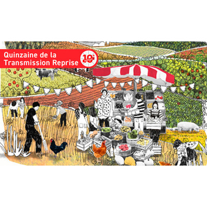 Illustration Soirée-théâtre sur l’installation en agriculture (72)