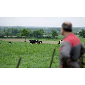 Illustration Soirée Transmission à Saint-Clément-de-la-Place (49)