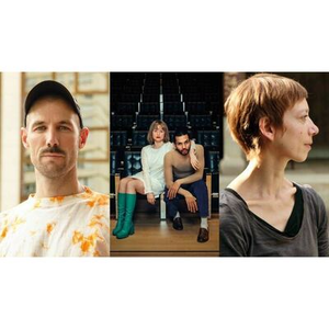 Illustration SOIRÉE TRAVAUX PUBLICS