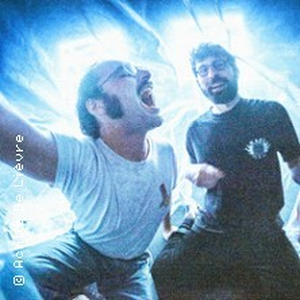 Illustration Soirée Ultime Paillettes