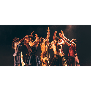 Illustration SOL INVICTUS