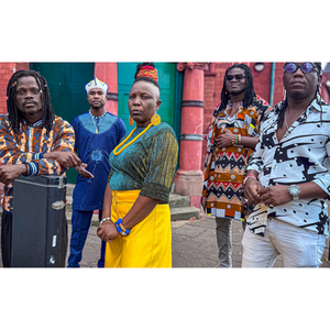 Illustration SolarShip + BIM | Les Contre-plongées