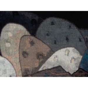 Illustration Soledad