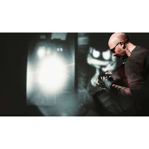 Illustration "SOLEIL D'HIVER" / Le Gueulard Plus / Ven. 16 Janv. 2026