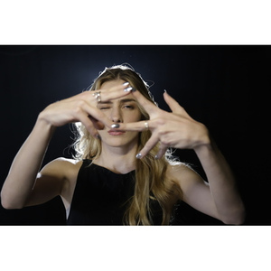 Illustration Solène Wachter & Bryana Fritz - Logbook